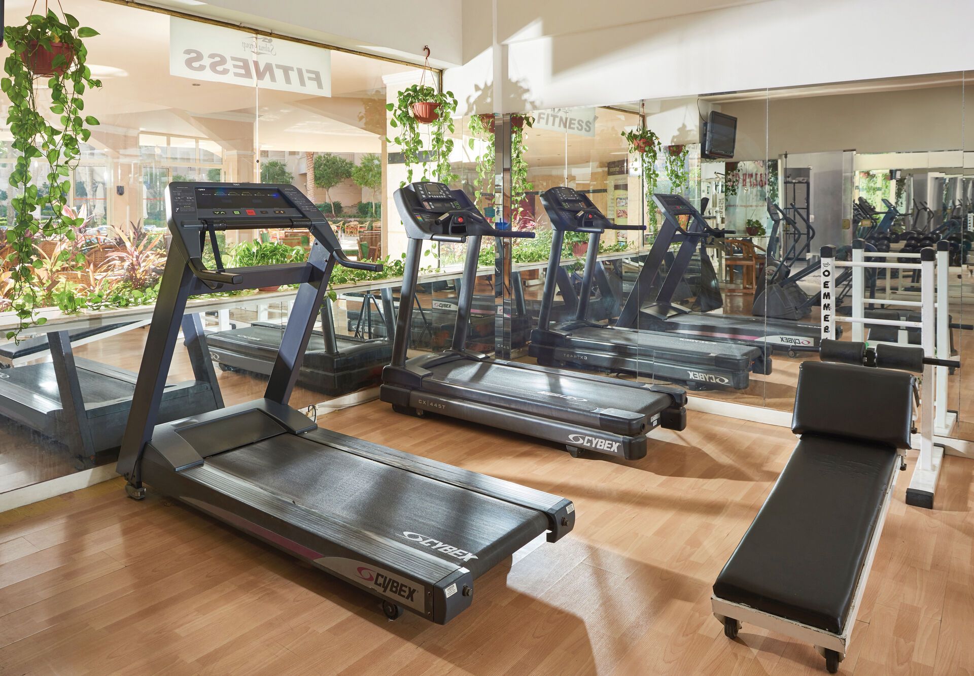 Hôtel Sea Star Beau Rivage 4* pas cher photo 14