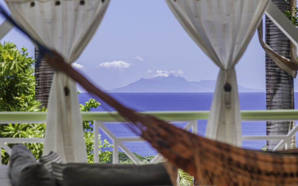 Villa Blue Eden pas cher photo 2