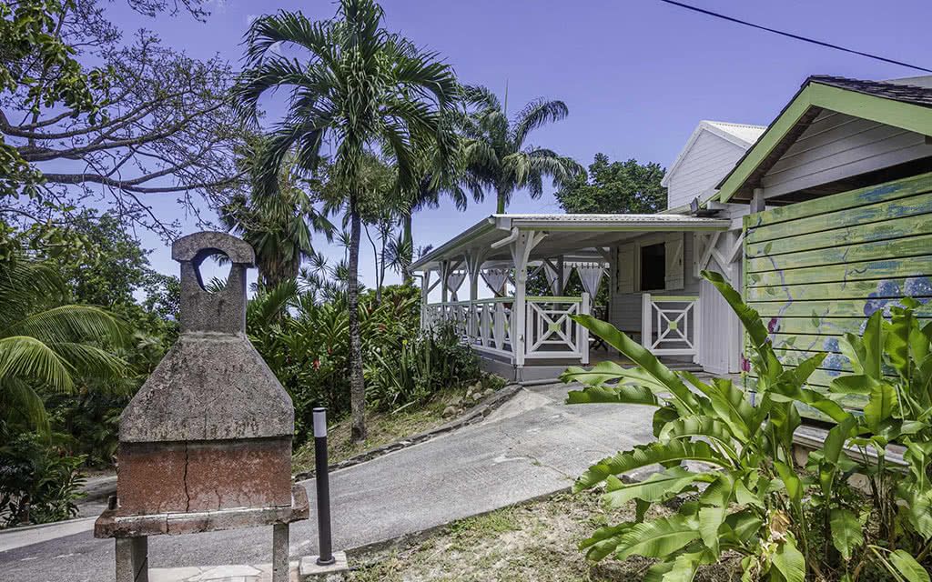 Villa Blue Eden pas cher photo 10