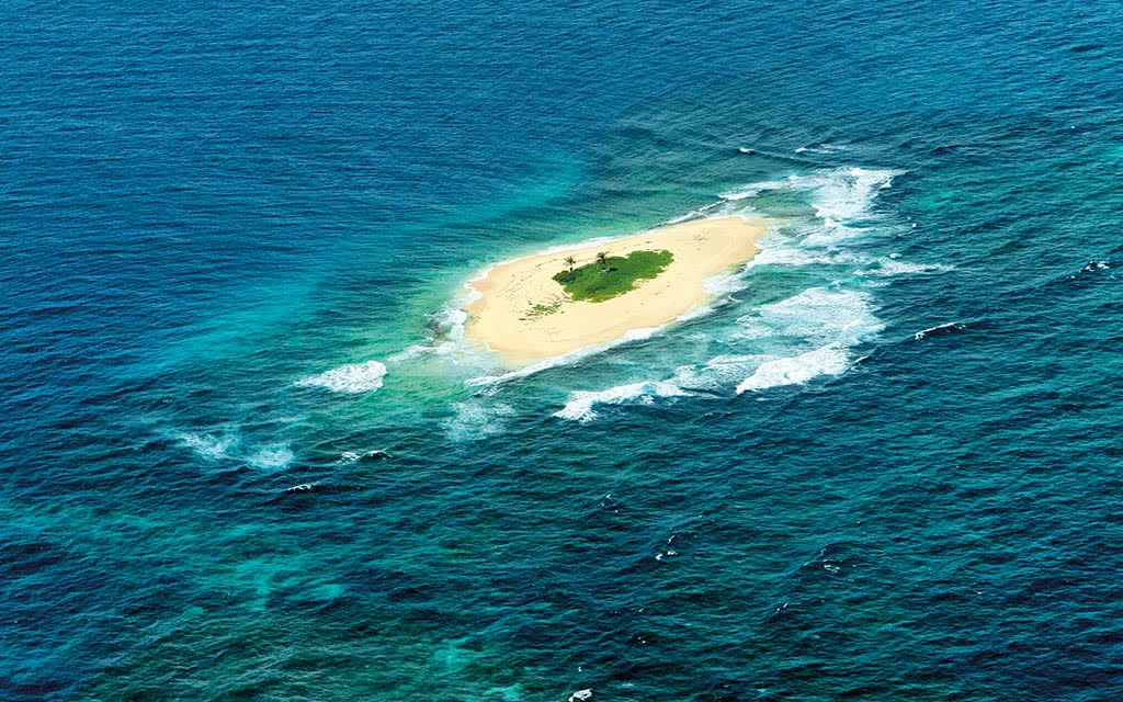 French Coco Luxury Boutique Hôtel 4* pas cher