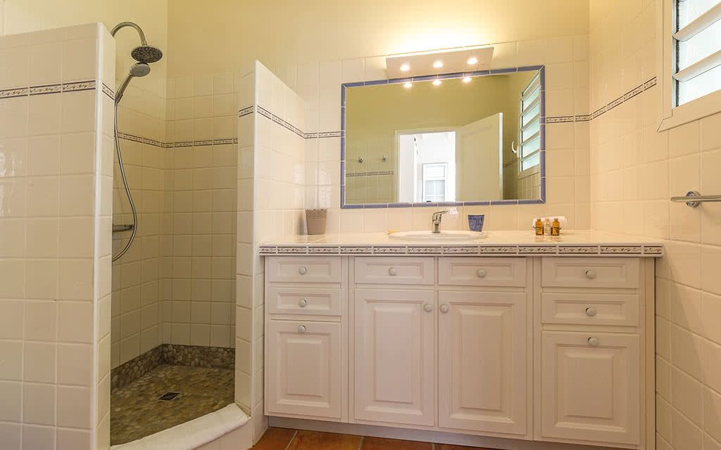 Villa Azura pas cher photo 3