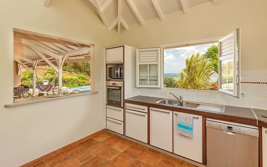 Villa Azura pas cher photo 9