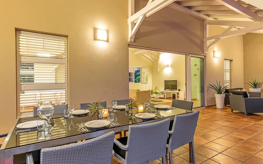 Villa Azura pas cher photo 10