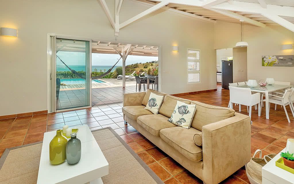 Villa Azura pas cher photo 11