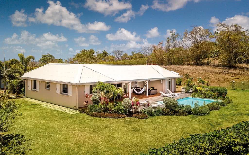 Villa Azura pas cher photo 12