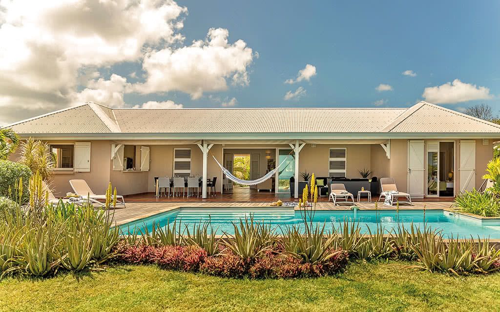 Villa Azura pas cher photo 13