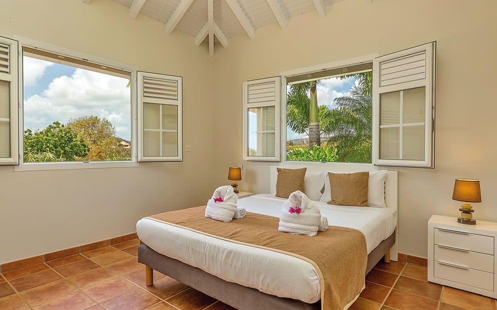 Villa Azura pas cher photo 14