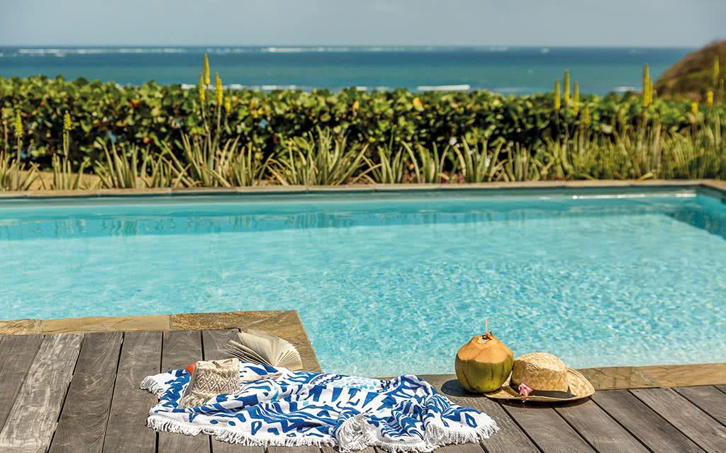 Villa Azura pas cher photo 15