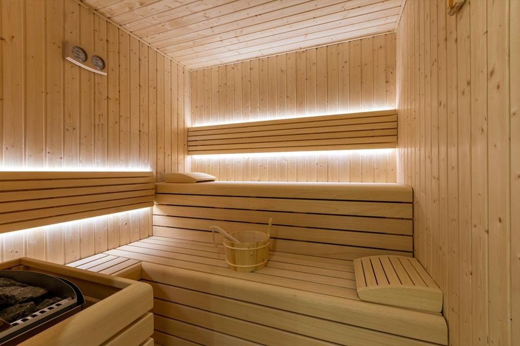 Hôtel White Olive Elite Rethymno 5* pas cher photo 12