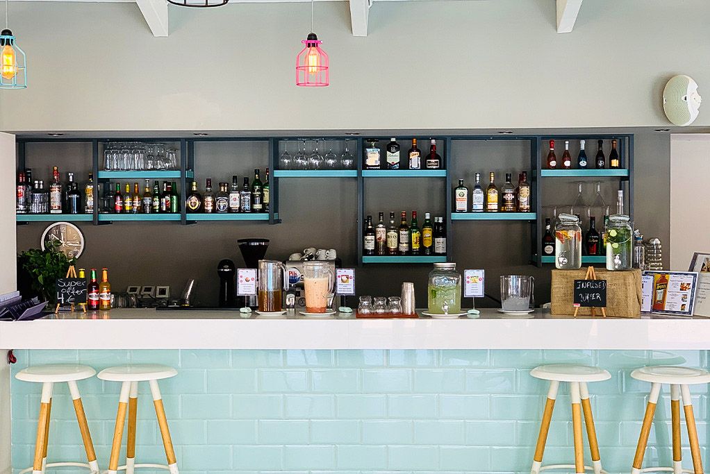 Hôtel Cooee Aelius & Spa 4* pas cher photo 10