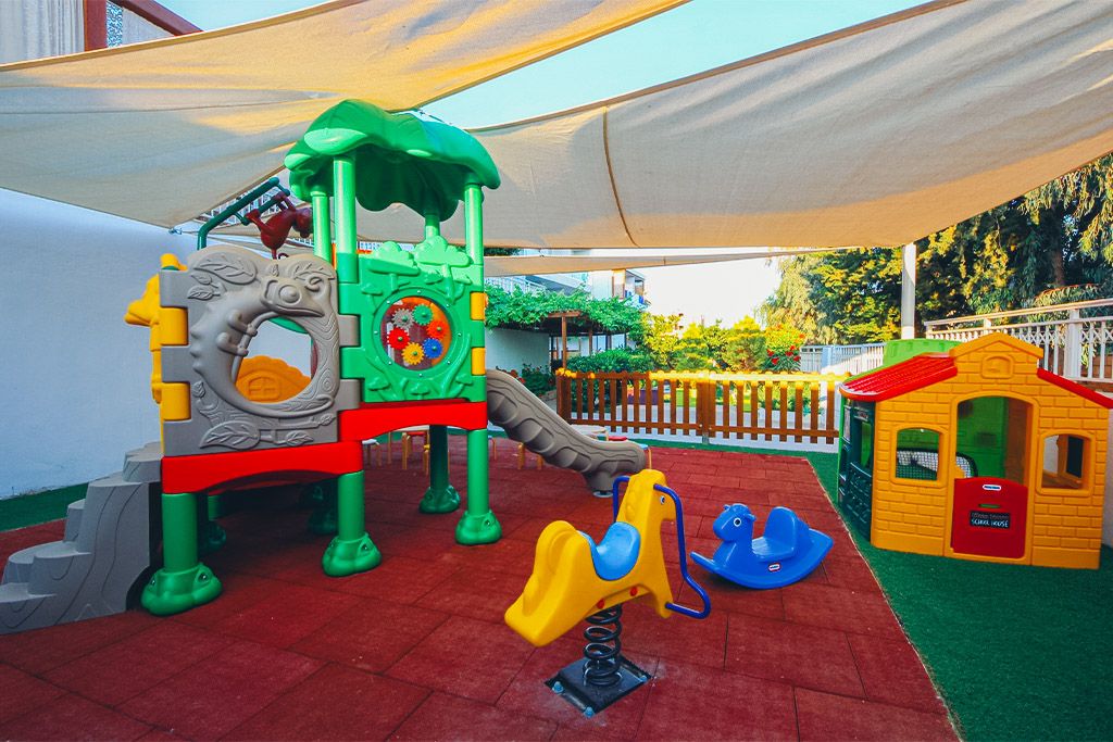 Hôtel Cooee Aelius & Spa 4* pas cher photo 14