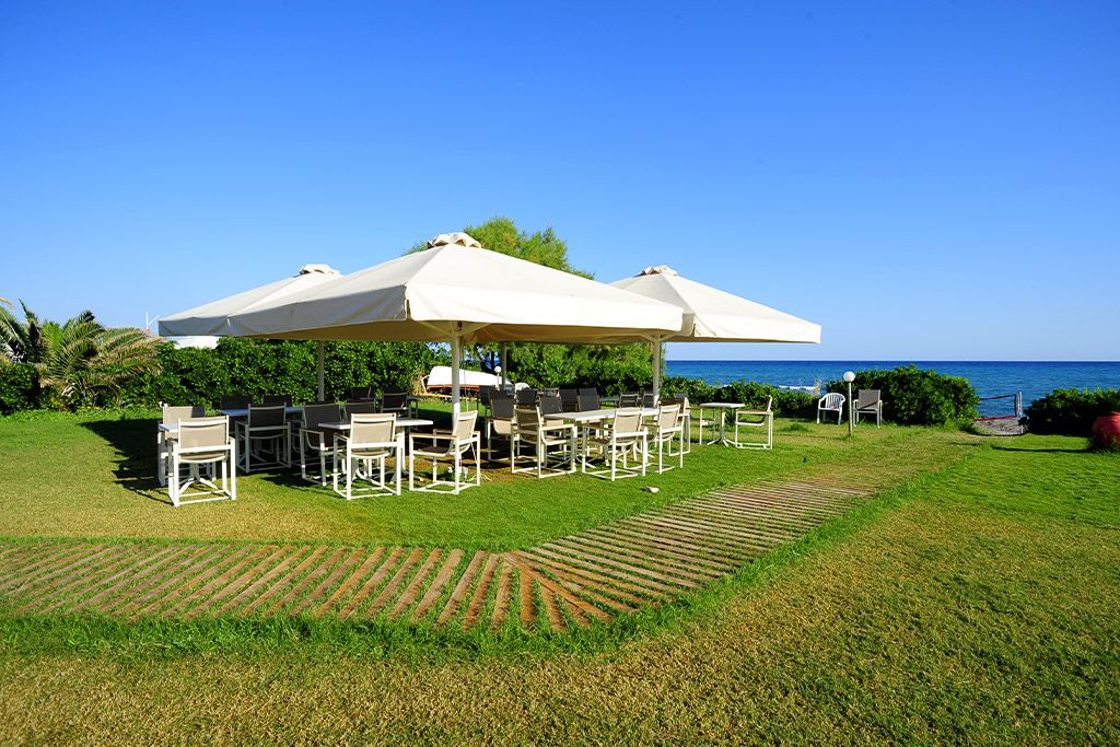 Hôtel Maravel Star Art 4* pas cher photo 6