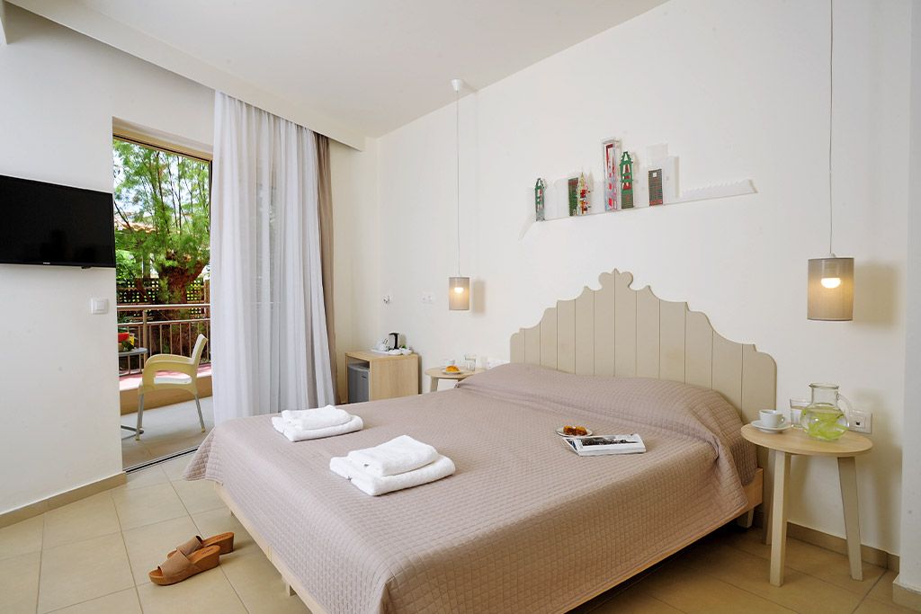 Hôtel Maravel Star Art 4* pas cher photo 7