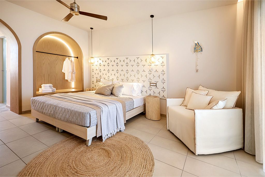 Hôtel Maravel Star Art 4* pas cher photo 7
