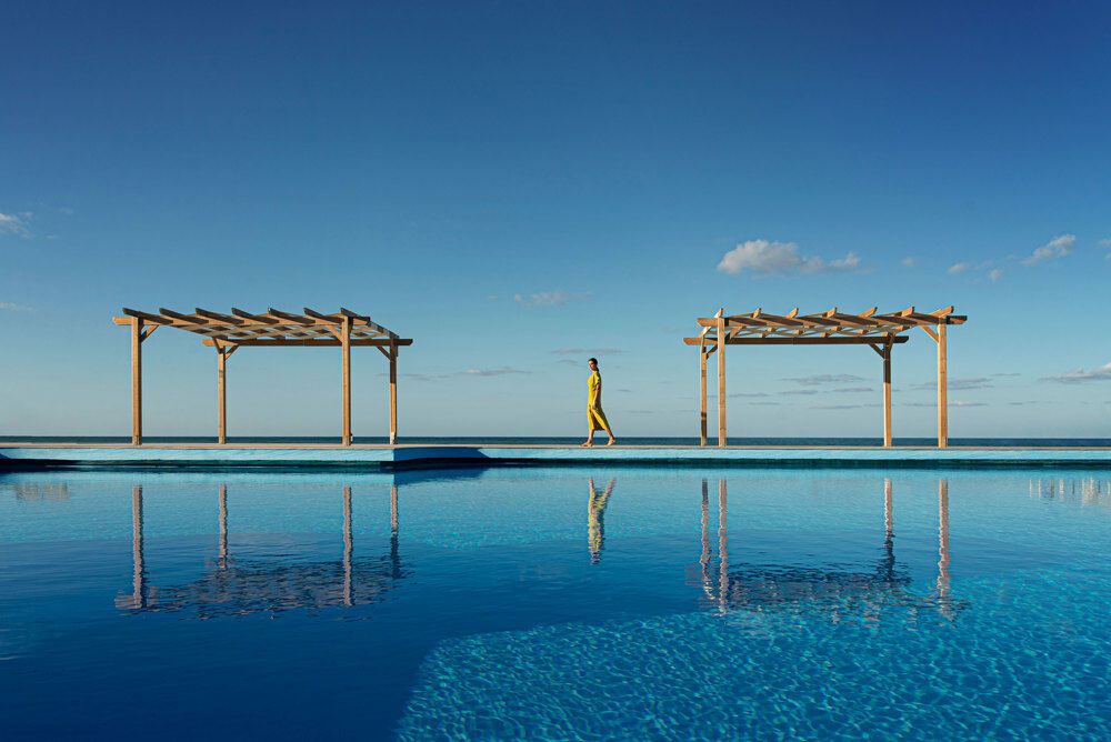 Hôtel Aldemar Knossos Royal 5* pas cher photo 9