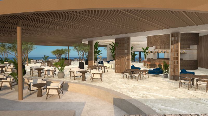 Hôtel Aldemar Knossos Royal 5* pas cher photo 1