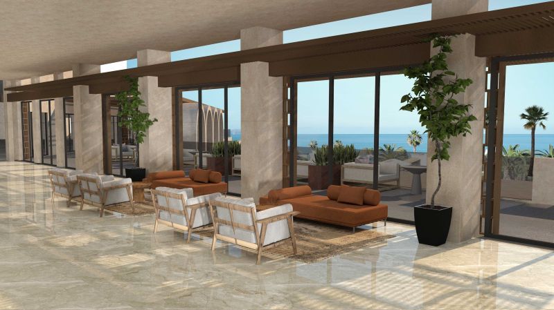 Hôtel Aldemar Knossos Royal 5* pas cher photo 4