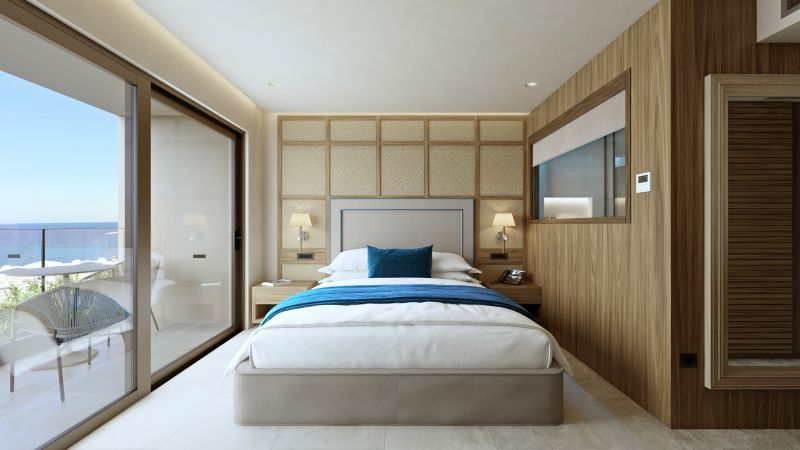 Hôtel Aldemar Knossos Royal 5* pas cher photo 6