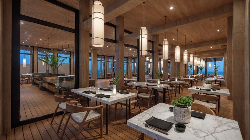 Hôtel Aldemar Knossos Royal 5* pas cher photo 9
