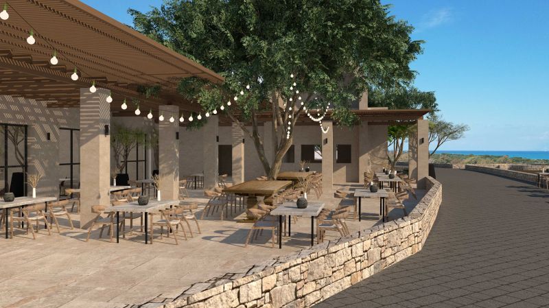 Hôtel Aldemar Knossos Royal 5* pas cher photo 14
