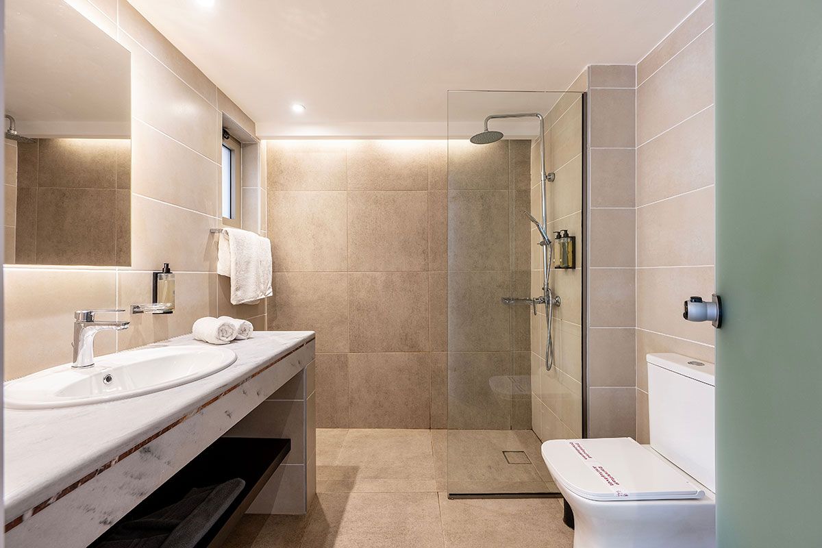 Club Marmara Hôtel Athina Palace 5* pas cher photo 14