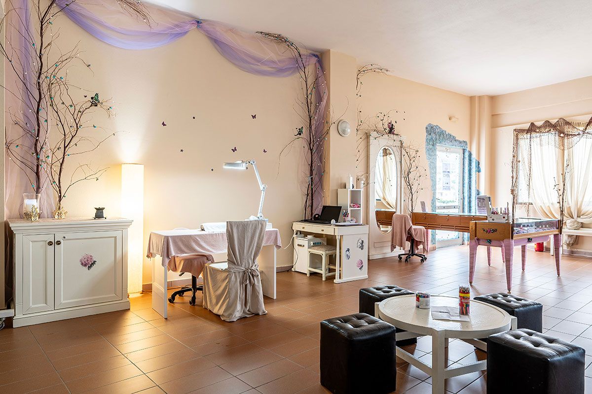 Club Marmara Hôtel Athina Palace 5* pas cher photo 43