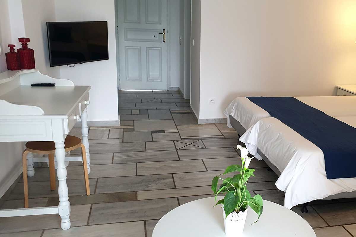 Hôtel Club Marmara Kalamata Beach 4* pas cher photo 16