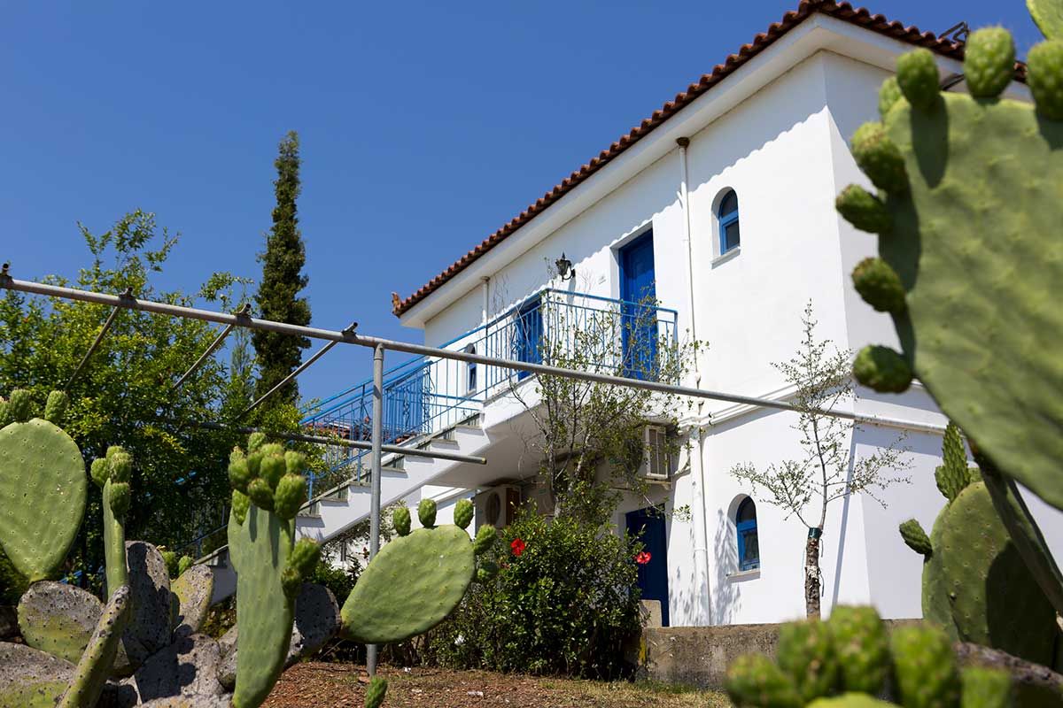 Hôtel Club Marmara Kalamata Beach 4* pas cher photo 18