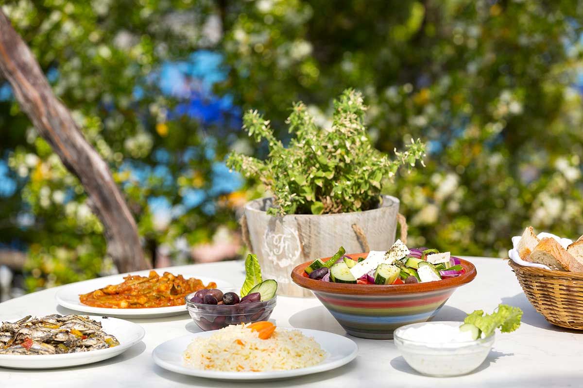 Hôtel Club Marmara Kalamata Beach 4* pas cher photo 24