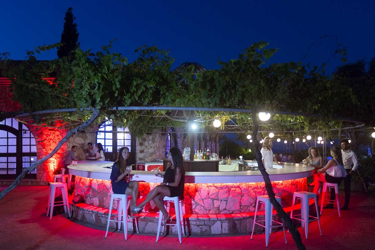 Hôtel Club Marmara Kalamata Beach 4* pas cher photo 26