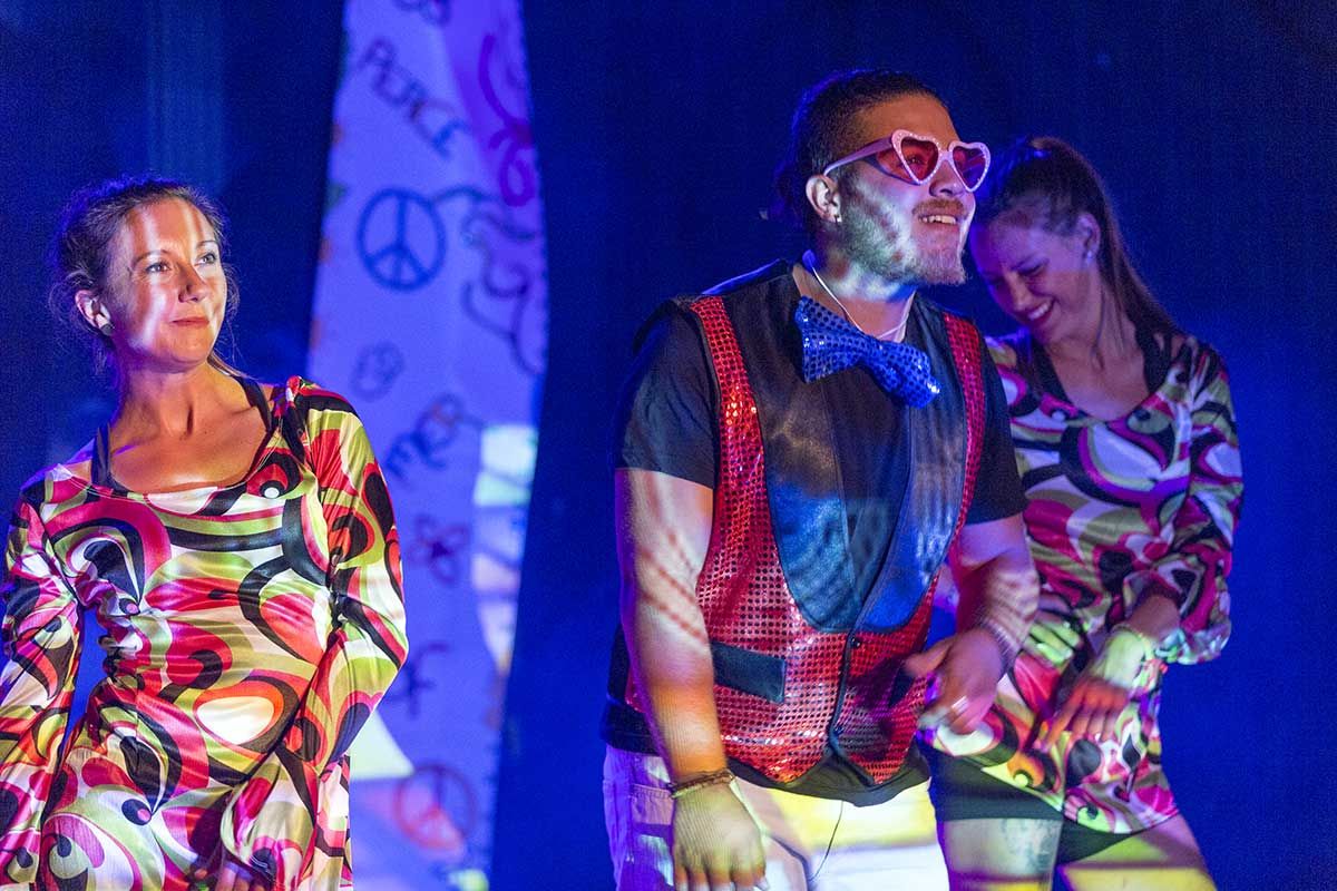 Hôtel Club Marmara Kalamata Beach 4* pas cher photo 28