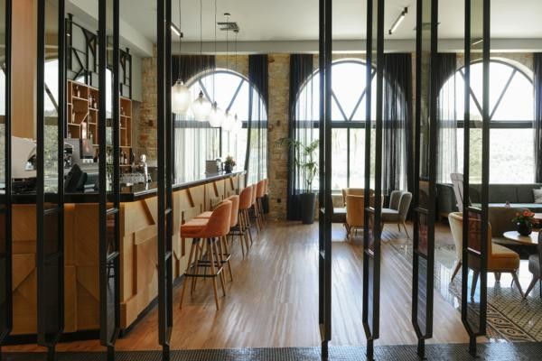 Hôtel Club Framissima Dolce Attica Riviera 5* pas cher photo 18