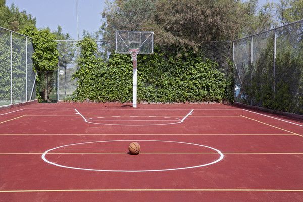 Hôtel Club Framissima Dolce Attica Riviera 5* pas cher photo 21