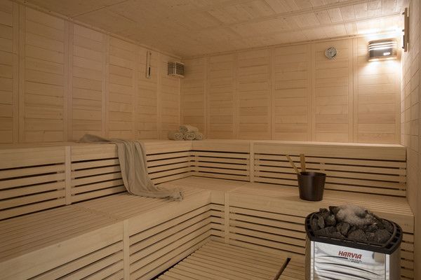 Hôtel Club Framissima Dolce Attica Riviera 5* pas cher photo 25