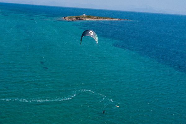 Hôtel Club Framissima Dolce Attica Riviera 5* pas cher photo 27