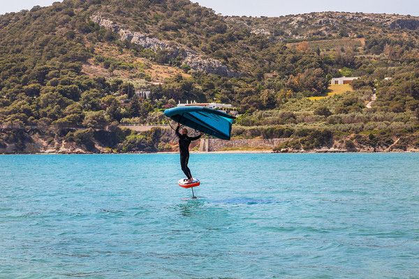 Hôtel Club Framissima Dolce Attica Riviera 5* pas cher photo 28