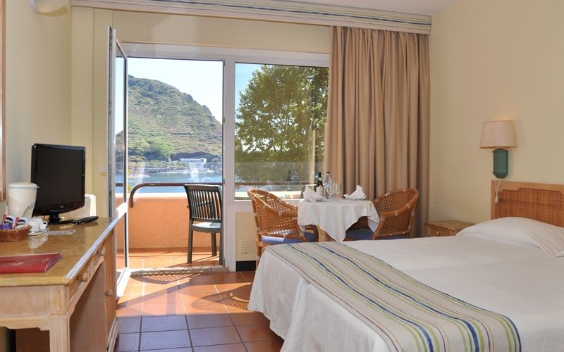 Hôtel Dom Pedro Madeira 4* pas cher photo 5