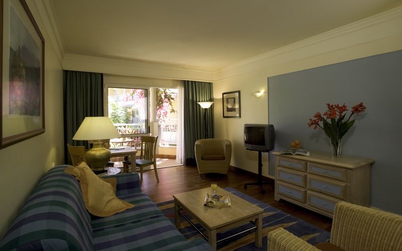 Hôtel Pestana Village 4* pas cher photo 7
