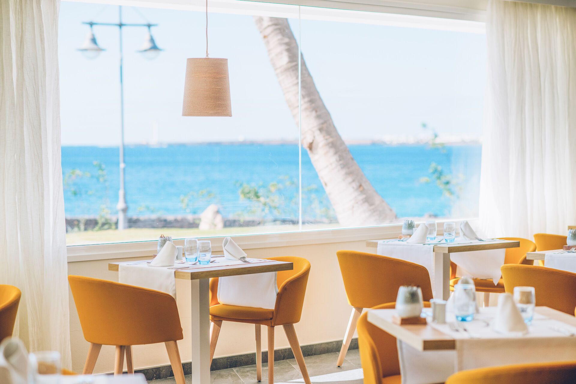 Hôtel Iberostar Selection Lanzarote Park 5* pas cher photo 7
