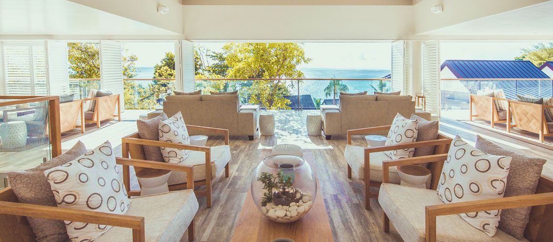 Hôtel Carana Beach 4* pas cher photo 6