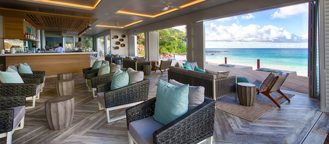 Hôtel Carana Beach 4* pas cher photo 10