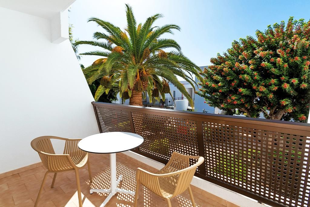 Hôtel Sol Fuerteventura Jandia 4* pas cher photo 8