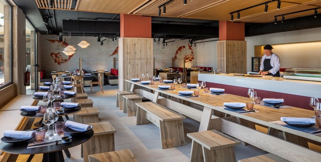 Hôtel Ôclub Experience Barcelo Lanzarote Active Resort 4* pas cher photo 12