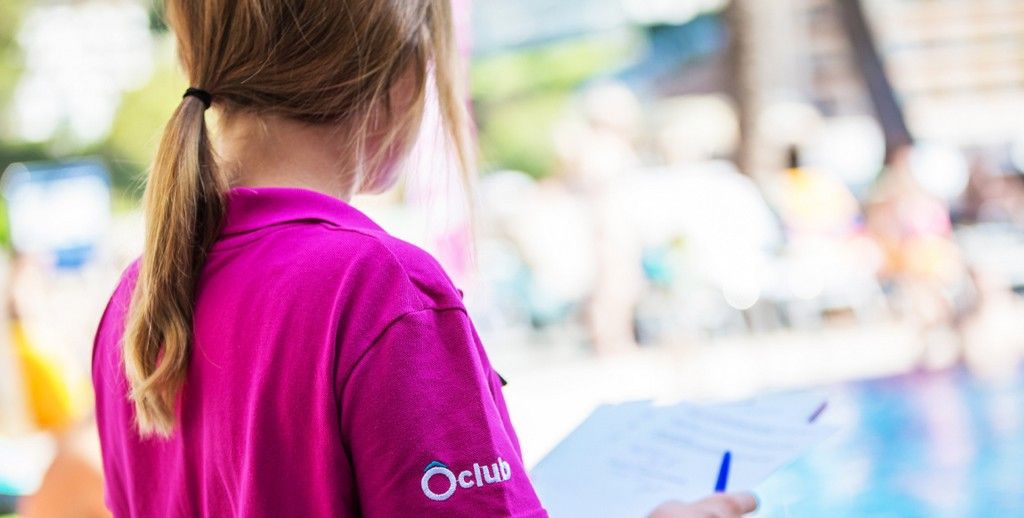 Hôtel Ôclub Experience Barcelo Lanzarote Active Resort 4* pas cher photo 16