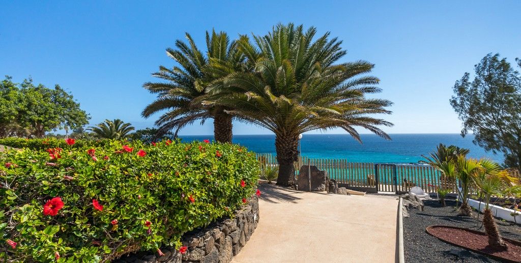 Hôtel Ôclub Experience Barcelo Lanzarote Active Resort 4* pas cher photo 19