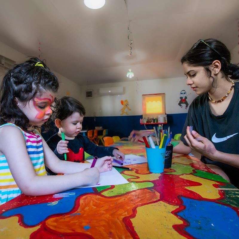 Hôtel Washington Resort 5* pas cher photo 1