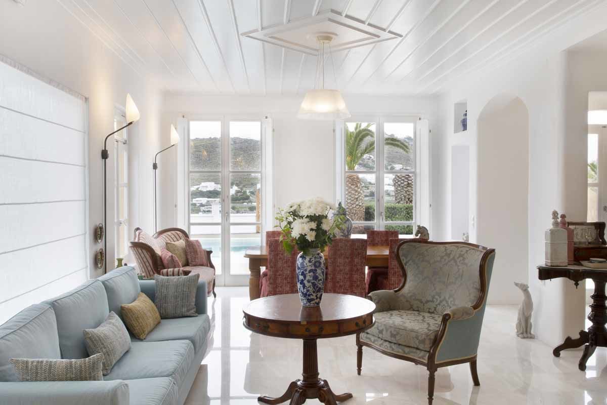 Hôtel Dorion 4* pas cher photo 5