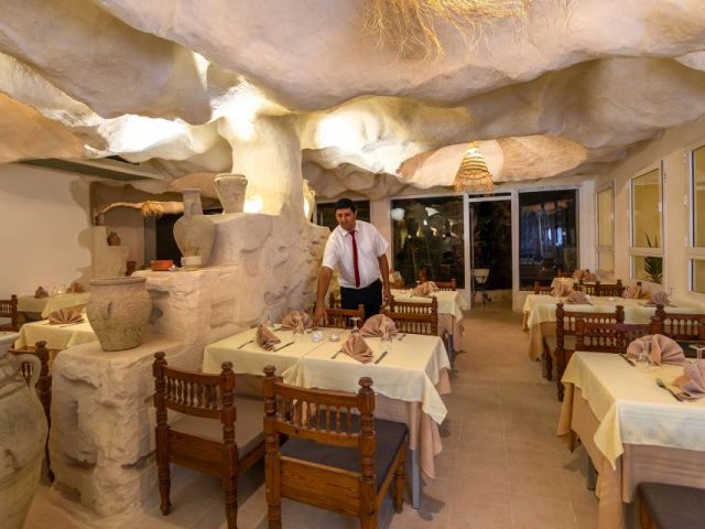 Hôtel Blue Marine 5* - Cure Thalasso Incluse pas cher photo 11