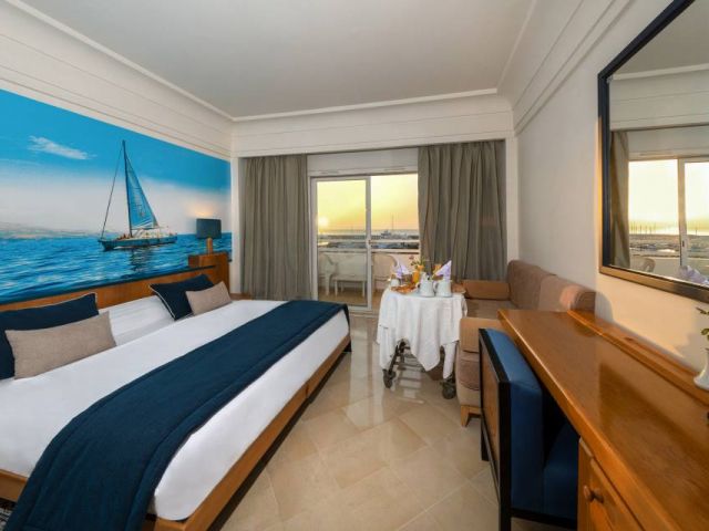 Hôtel Blue Marine 5* - Cure Thalasso Incluse pas cher photo 18