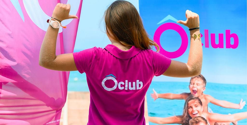 Ôclub Select Hôtel Barcelo Tenerife 5* pas cher photo 19